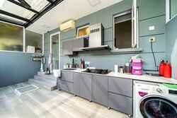 Parry Green (D19), Terrace #596330161